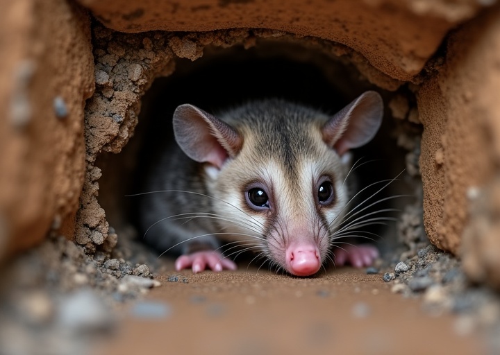 Site Survey Assessment Buderim