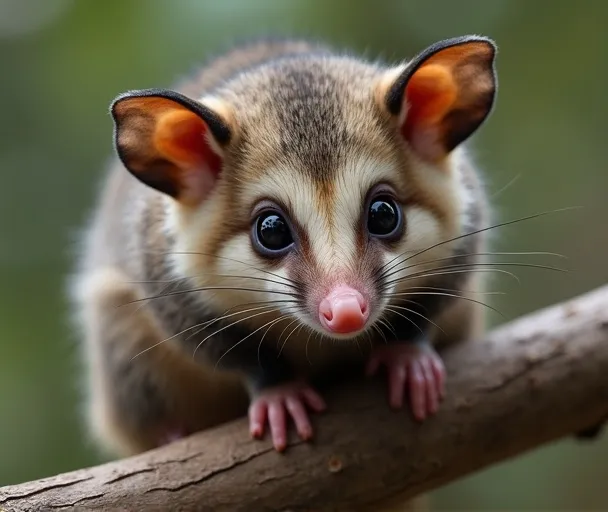 Professional Possum Capture & Transport Buderim
