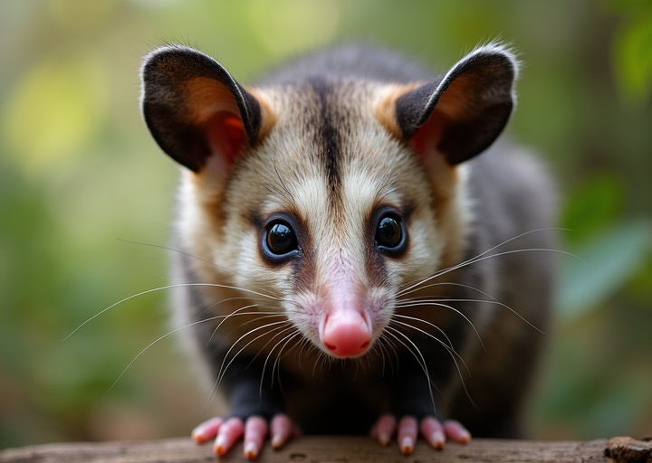 Scientific Habitat Release Buderim